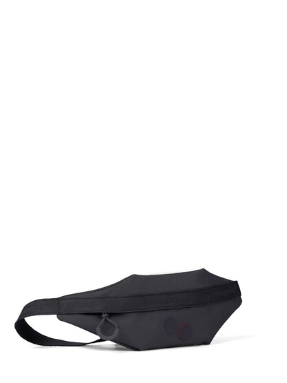 pinqponq - NIK Hipbags Deep Anthra - WERTE FREUNDE