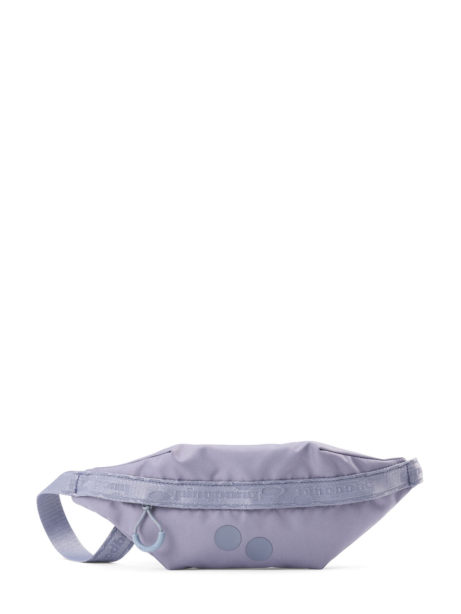 pinqponq - NIK Hipbags Haze Purple - WERTE FREUNDE