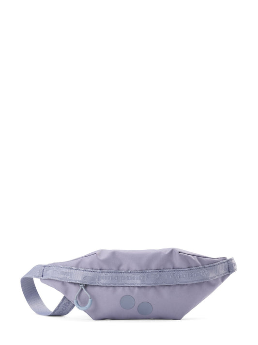 pinqponq - NIK Hipbags Haze Purple - WERTE FREUNDE