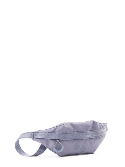 pinqponq - NIK Hipbags Haze Purple - WERTE FREUNDE