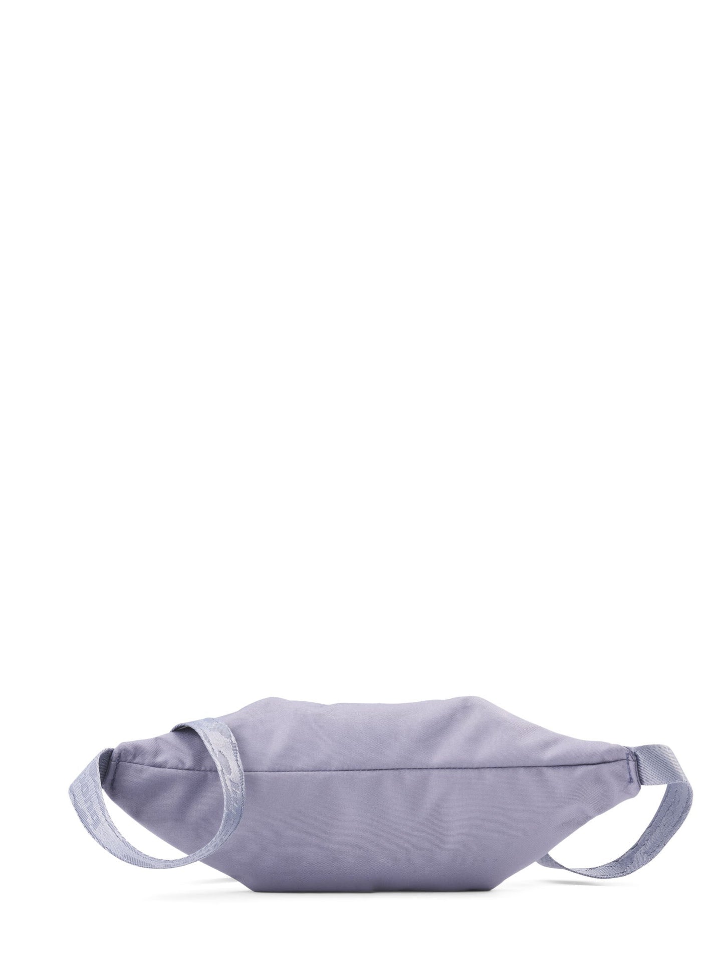 pinqponq - NIK Hipbags Haze Purple - WERTE FREUNDE