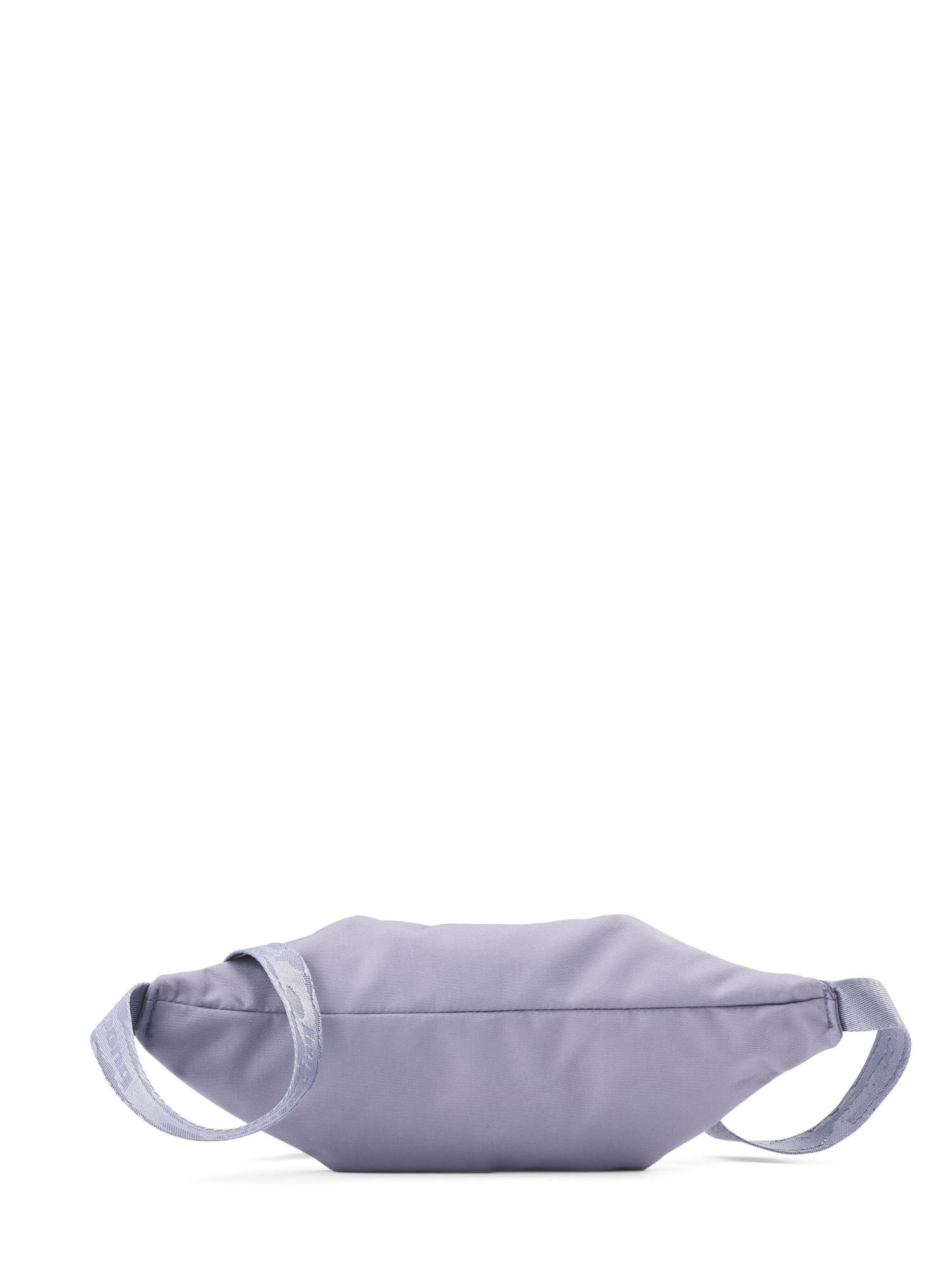 pinqponq - NIK Hipbags Haze Purple - WERTE FREUNDE