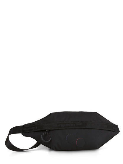 pinqponq - Nik Rooted Black - WERTE FREUNDE