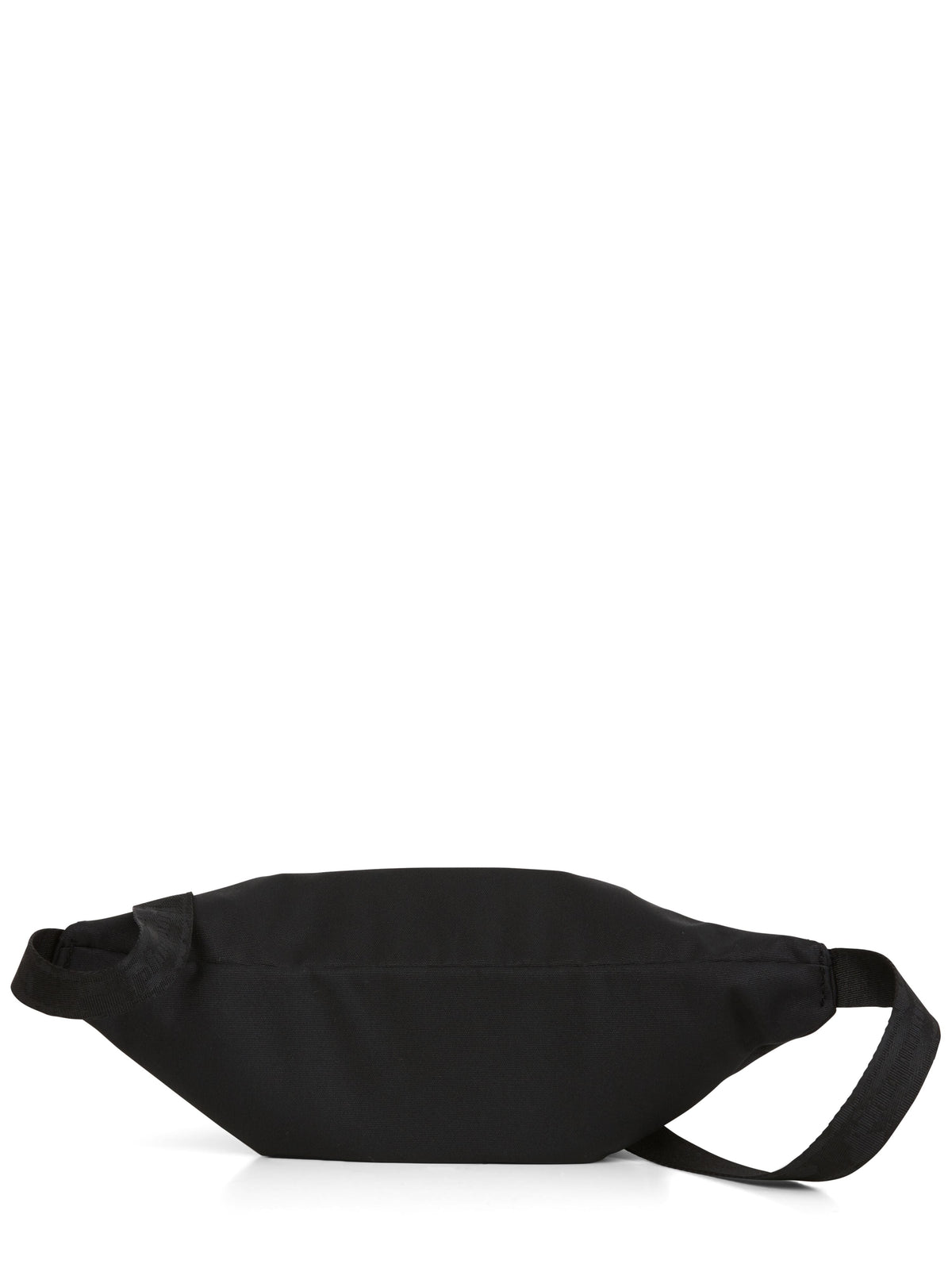 pinqponq - Nik Rooted Black - WERTE FREUNDE