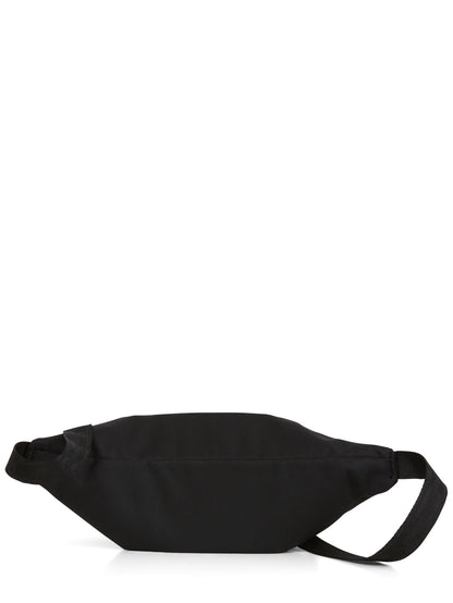 pinqponq - Nik Rooted Black - WERTE FREUNDE