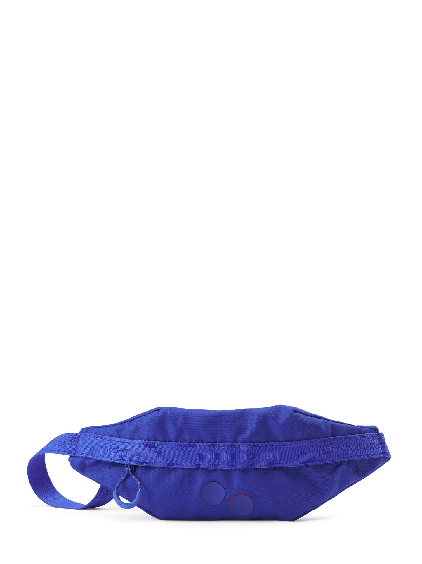 pinqponq - NIK Ultimate Blue - WERTE FREUNDE