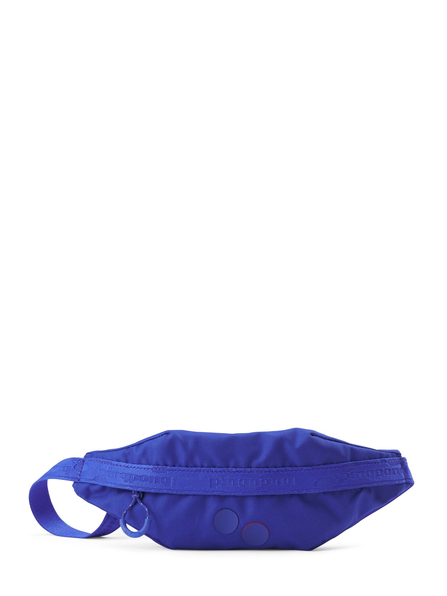 pinqponq - NIK Ultimate Blue - WERTE FREUNDE