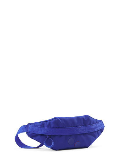 pinqponq - NIK Ultimate Blue - WERTE FREUNDE