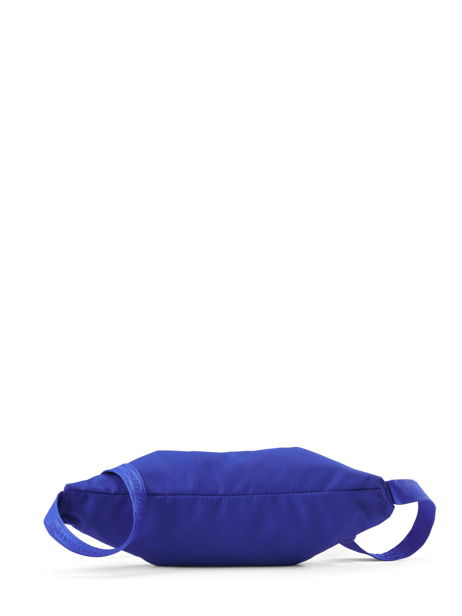 pinqponq - NIK Ultimate Blue - WERTE FREUNDE