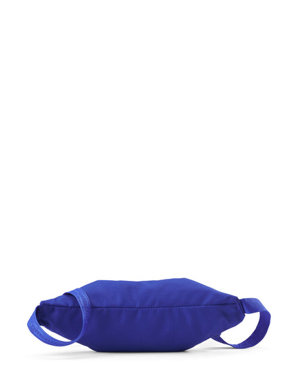 pinqponq - NIK Ultimate Blue - WERTE FREUNDE