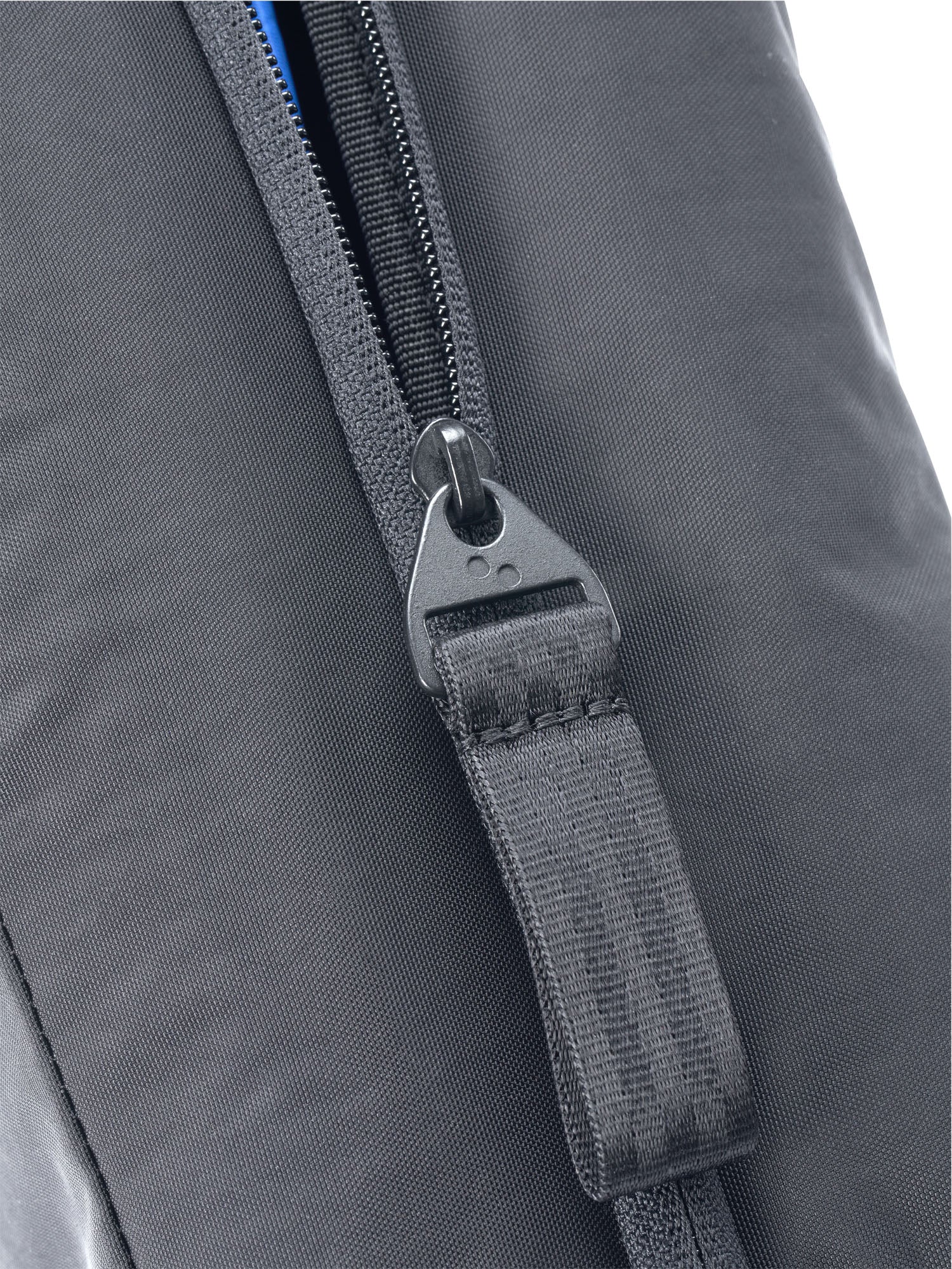 pinqponq - Washbag Crinkle Grey - WERTE FREUNDE