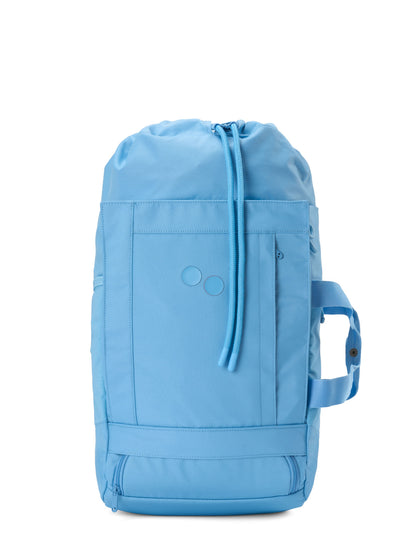 pinqponq - BLOK MEDIUM Aqua Blue - WERTE FREUNDE