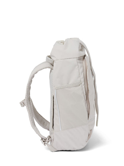 pinqponq - Blok Medium Cliff Beige - WERTE FREUNDE
