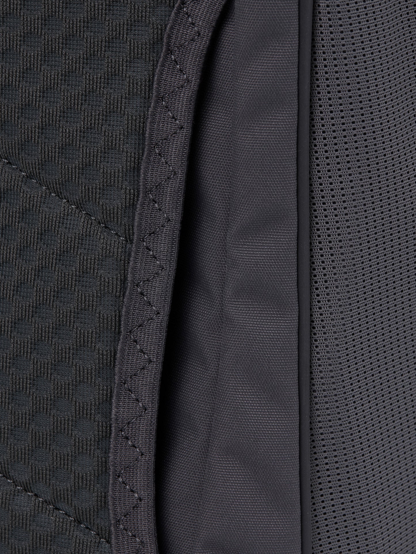 pinqponq - Blok Medium Deep Anthra - WERTE FREUNDE