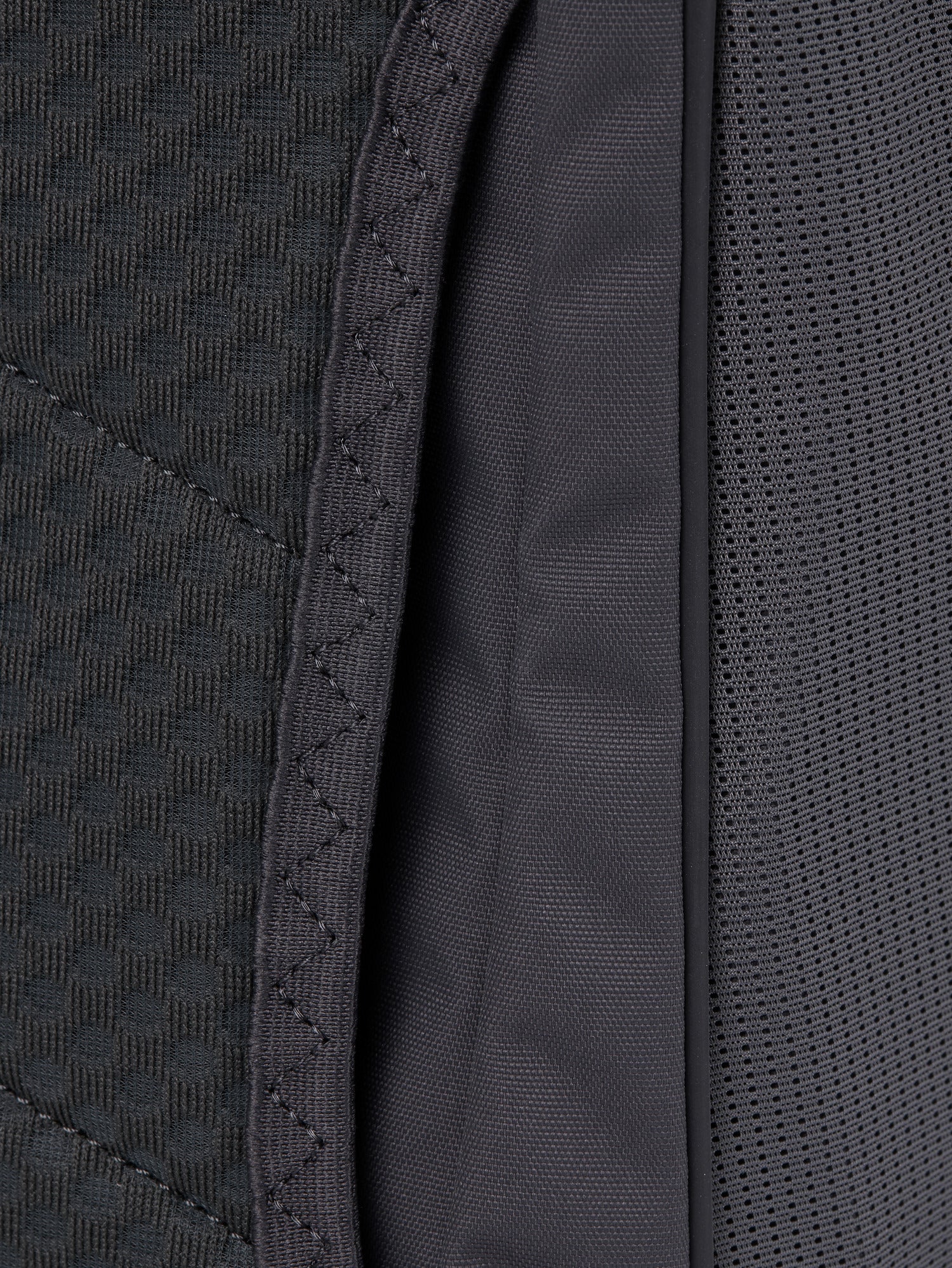 pinqponq - Blok Medium Deep Anthra - WERTE FREUNDE