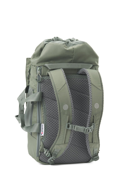 pinqponq - BLOK MEDIUM Desert Sage - WERTE FREUNDE