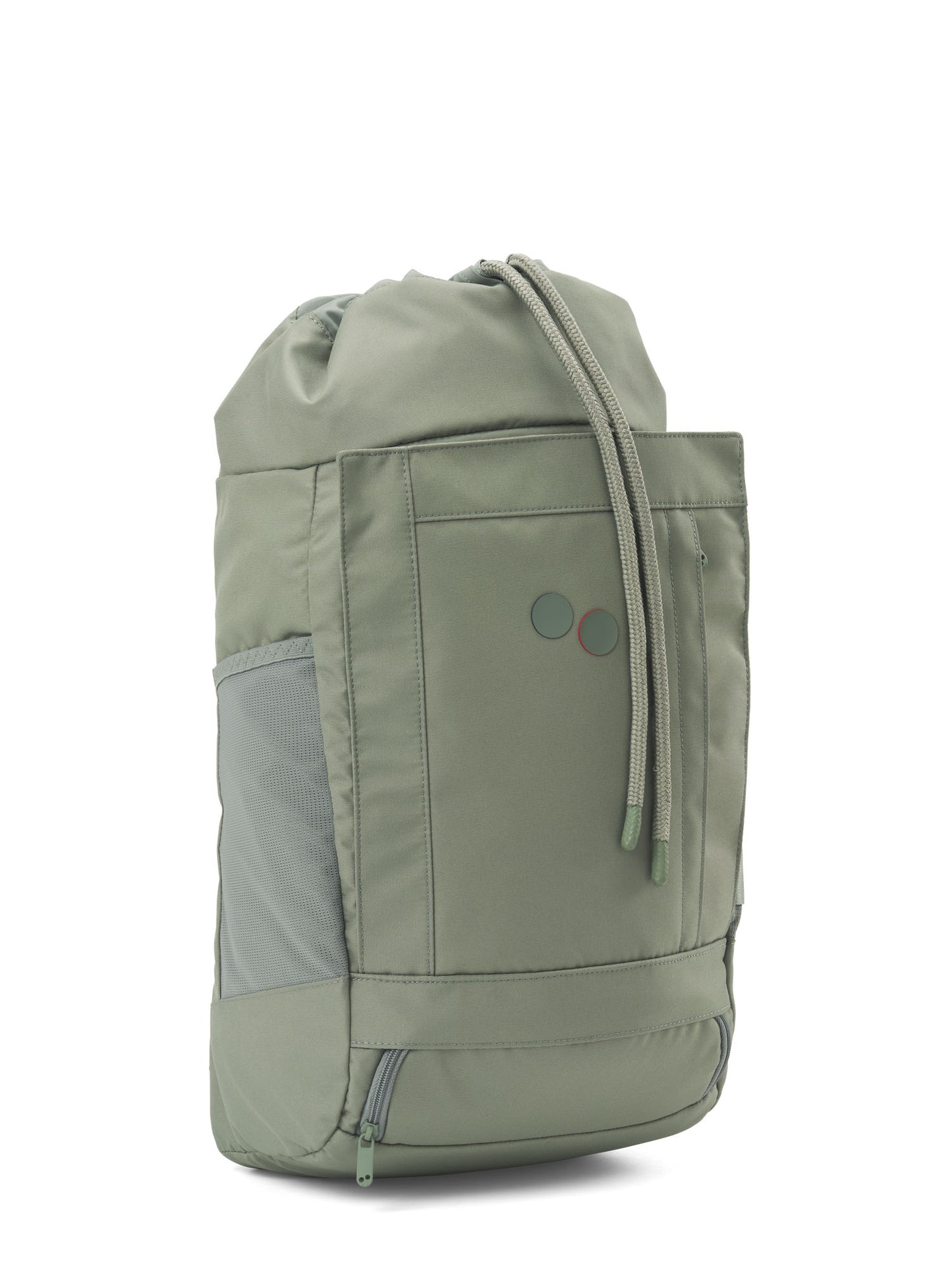 pinqponq - BLOK MEDIUM Desert Sage - WERTE FREUNDE