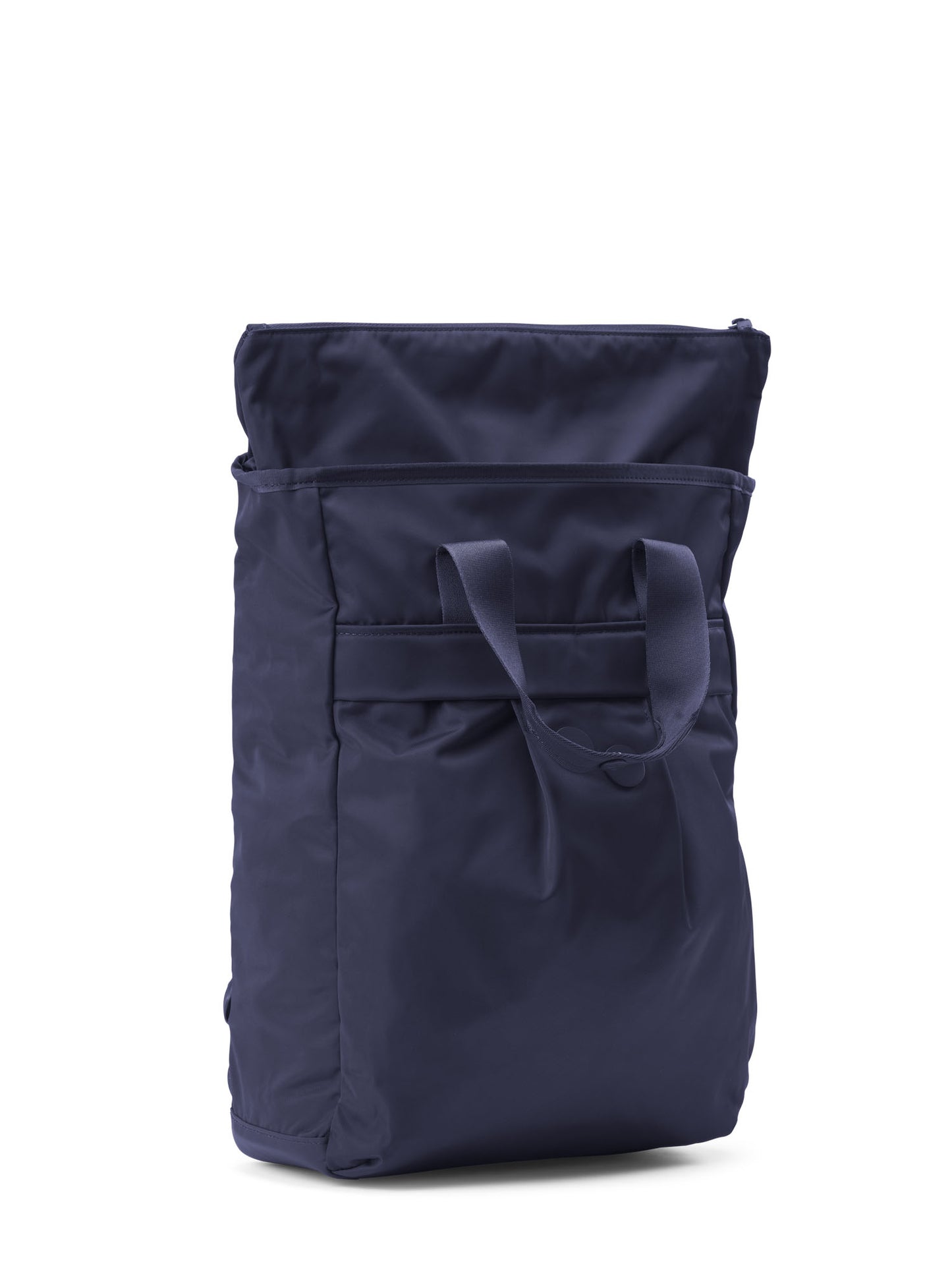 pinqponq - KOMO Glazed Dusk - WERTE FREUNDE
