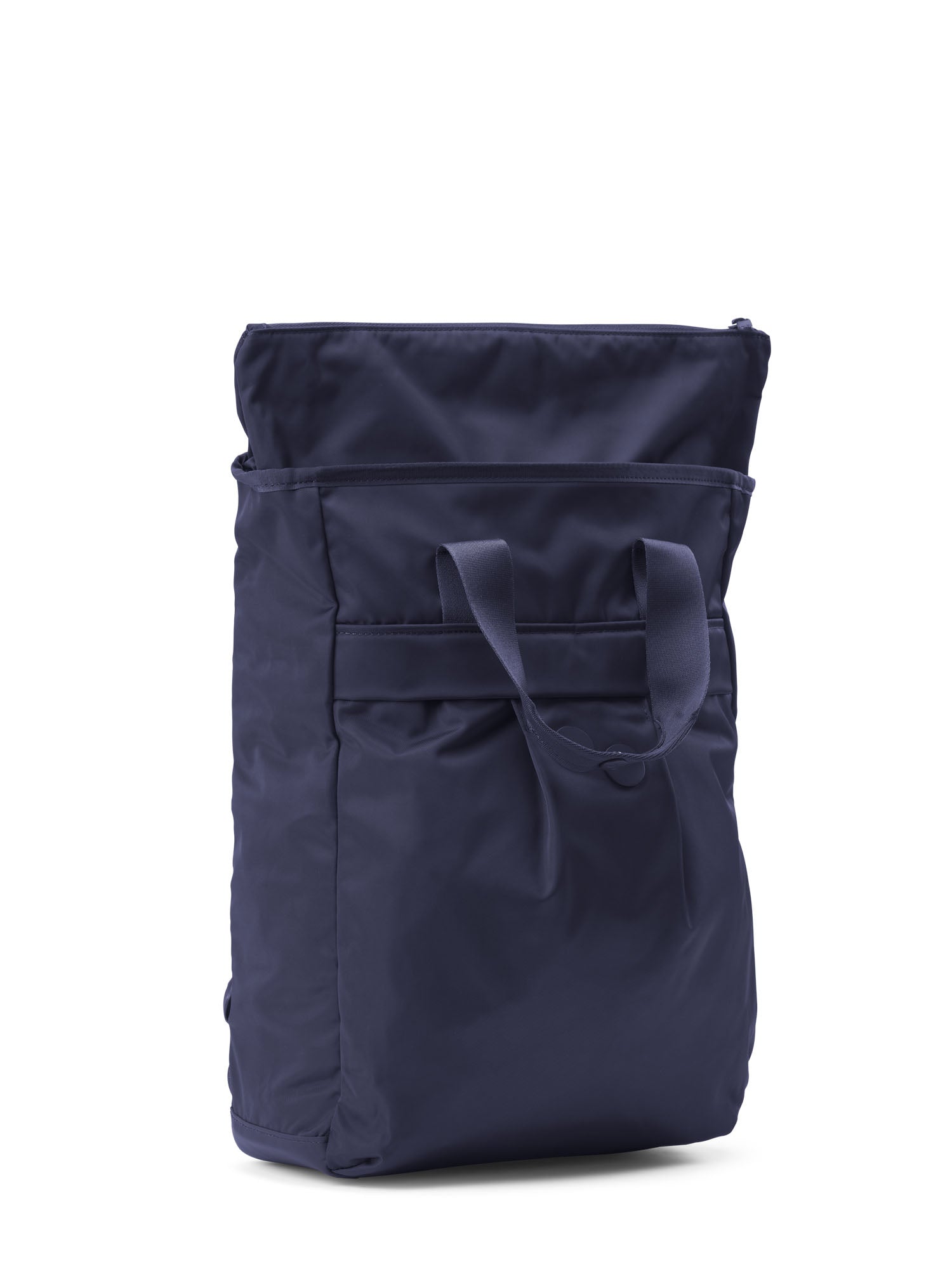 pinqponq - KOMO Glazed Dusk - WERTE FREUNDE