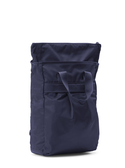 pinqponq - KOMO Glazed Dusk - WERTE FREUNDE