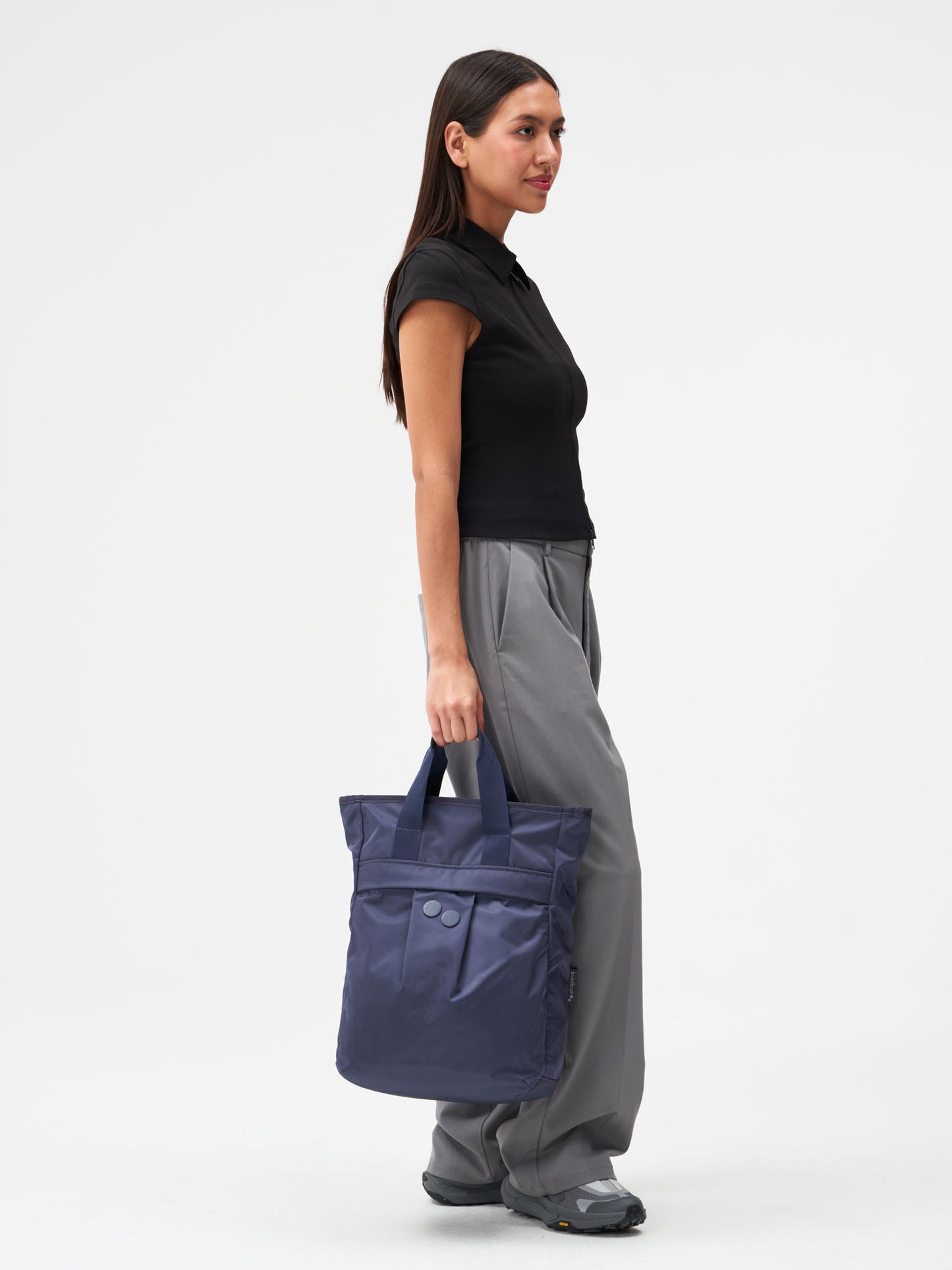 pinqponq - KOMO Glazed Dusk - WERTE FREUNDE