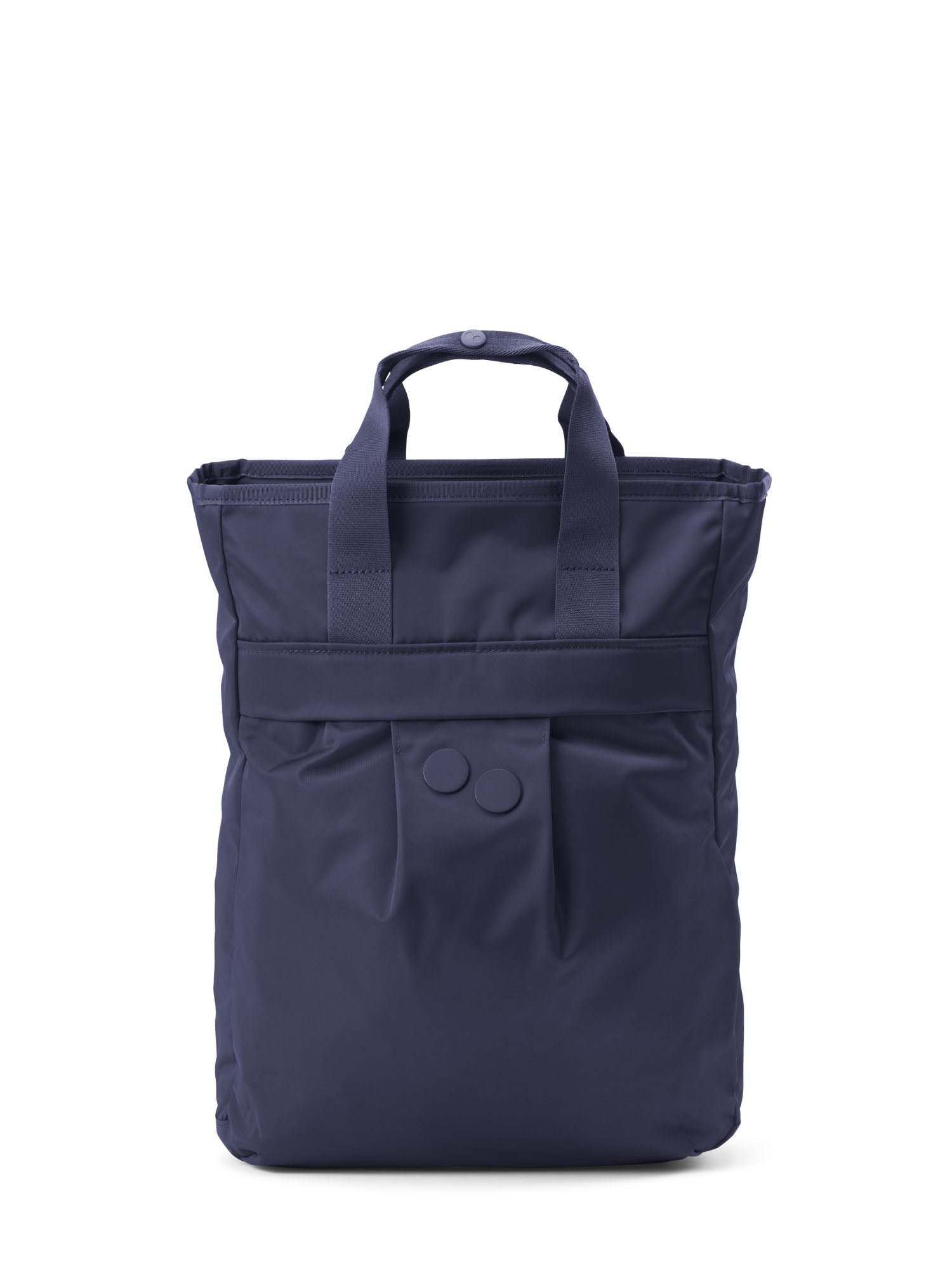 pinqponq - KOMO Glazed Dusk - WERTE FREUNDE