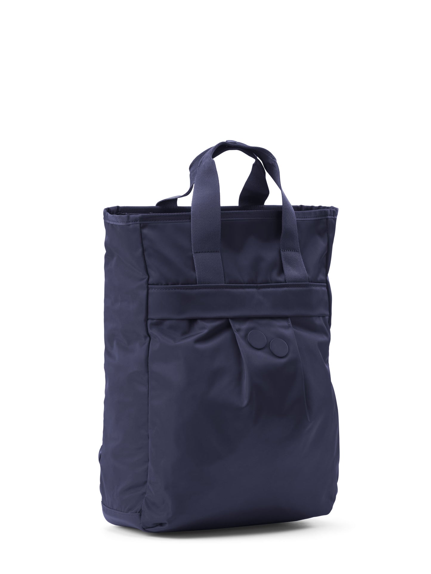 pinqponq - KOMO Glazed Dusk - WERTE FREUNDE