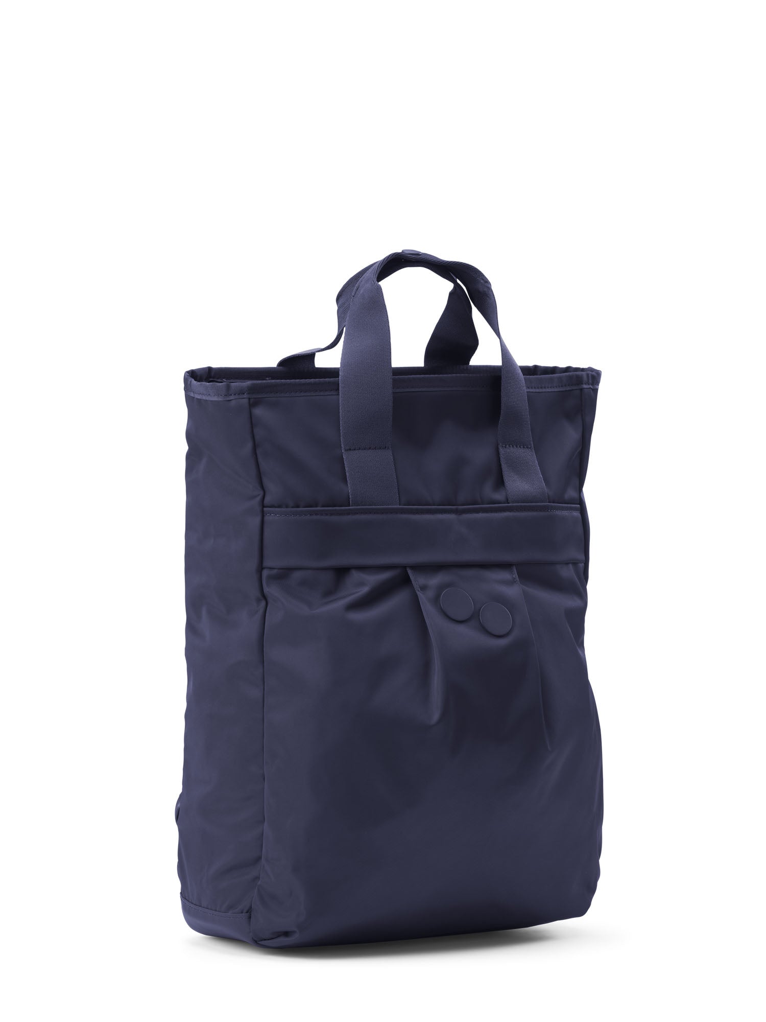 pinqponq - KOMO Glazed Dusk - WERTE FREUNDE