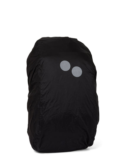 pinqponq - KOMUT MEDIUM Pure Sage - WERTE FREUNDE