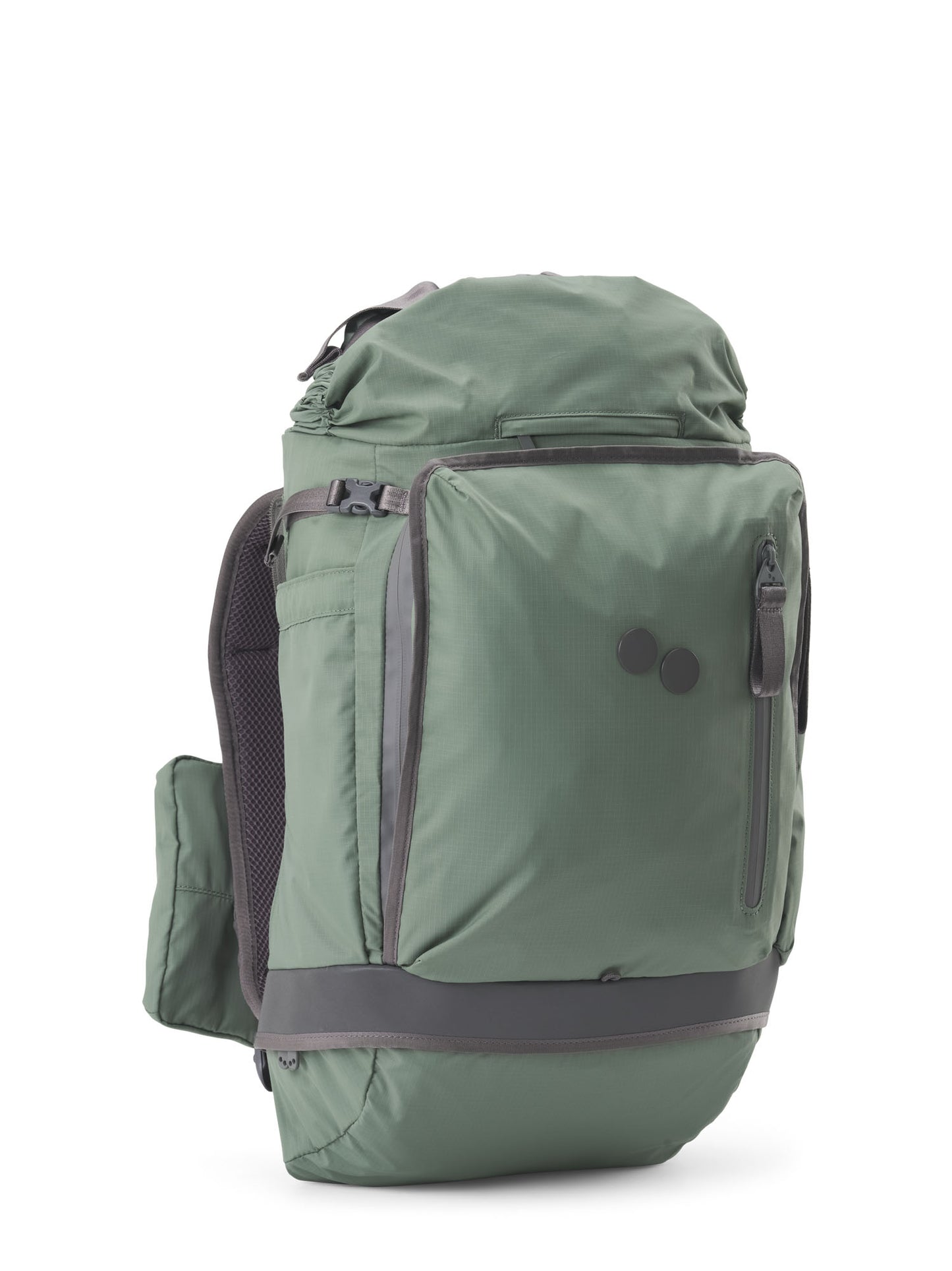 pinqponq - KOMUT MEDIUM Pure Sage - WERTE FREUNDE