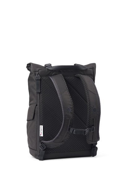 pinqponq - KROSS Deep Anthra - WERTE FREUNDE