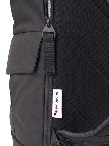 pinqponq - KROSS Deep Anthra - WERTE FREUNDE