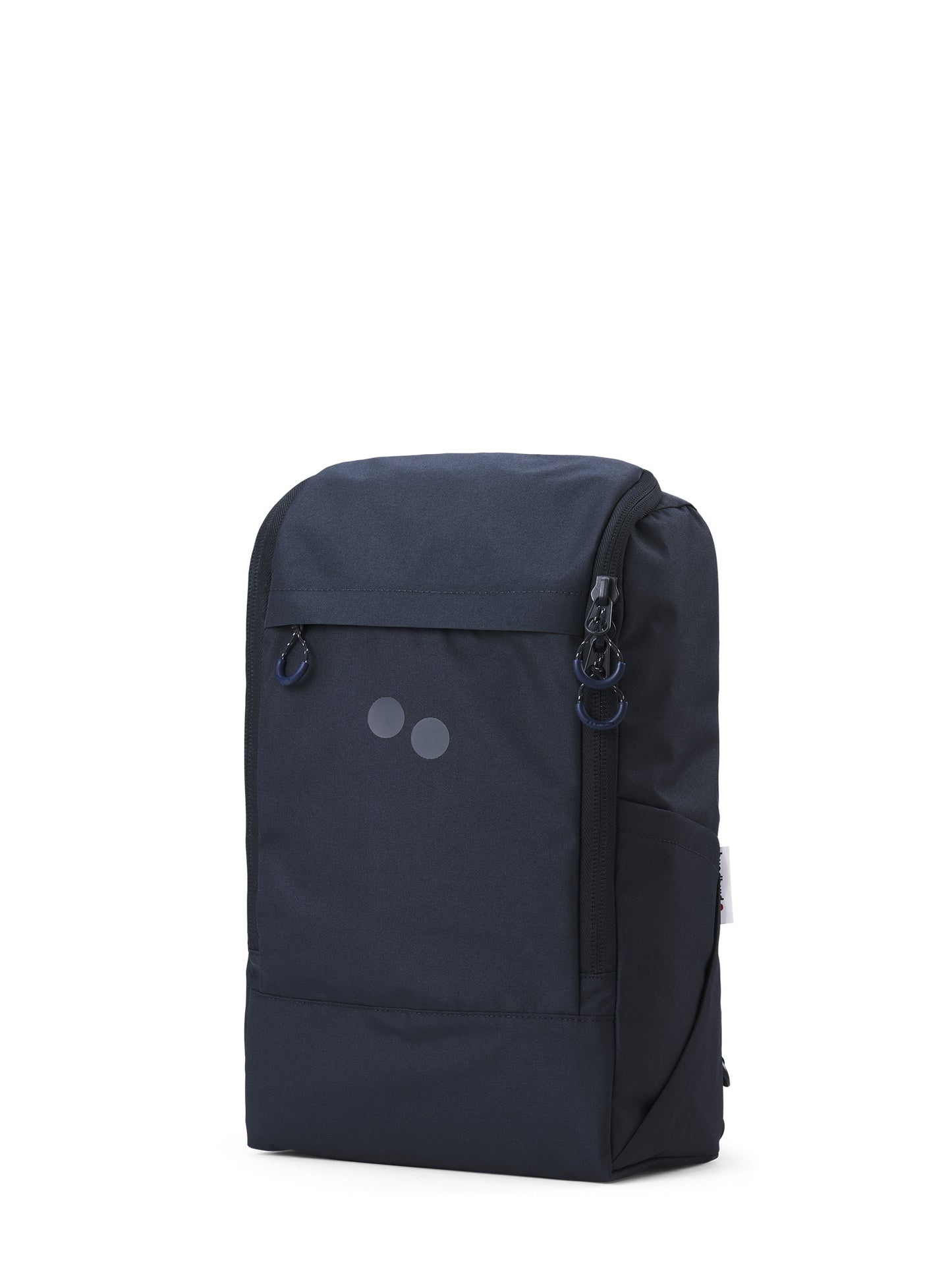 pinqponq - PURIK Fjord Navy - WERTE FREUNDE