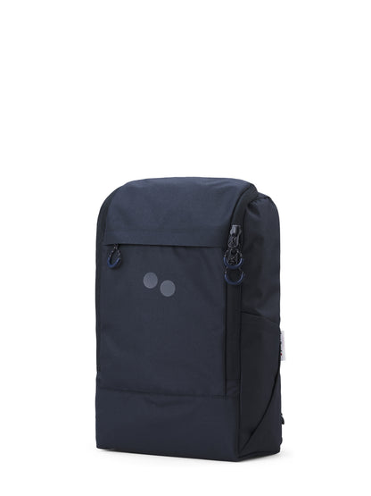 pinqponq - PURIK Fjord Navy - WERTE FREUNDE