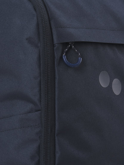 pinqponq - PURIK Fjord Navy - WERTE FREUNDE