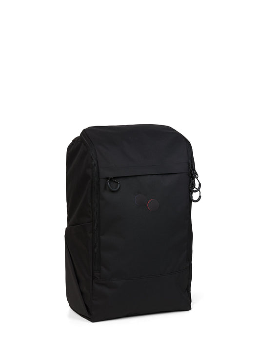 pinqponq - Purik Rooted Black - WERTE FREUNDE