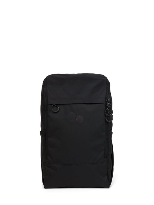 pinqponq - Purik Rooted Black - WERTE FREUNDE