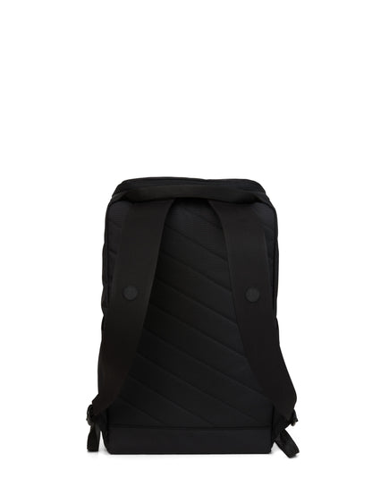 pinqponq - Purik Rooted Black - WERTE FREUNDE