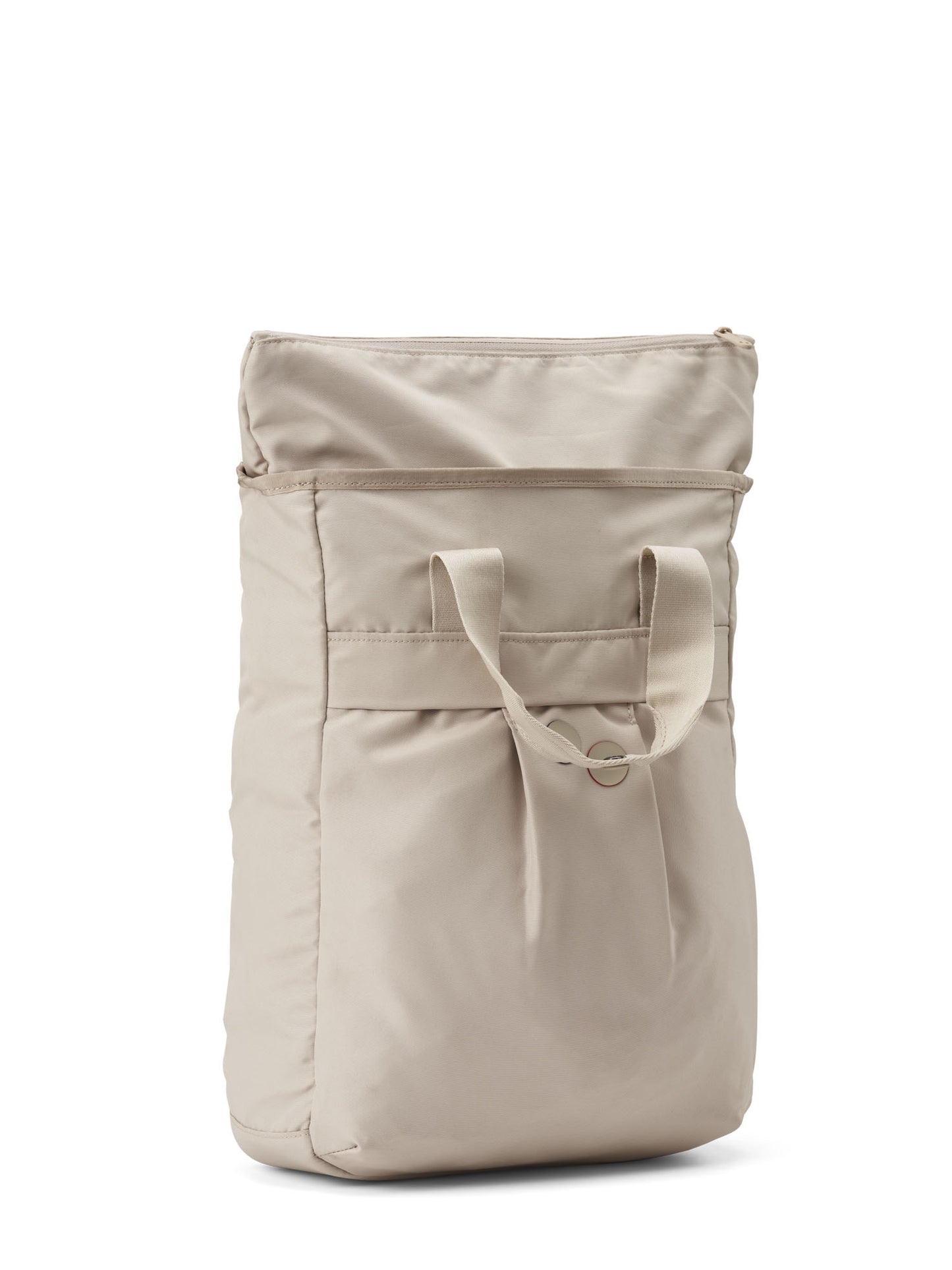 pinqponq - KOMO Cliff Beige - WERTE FREUNDE