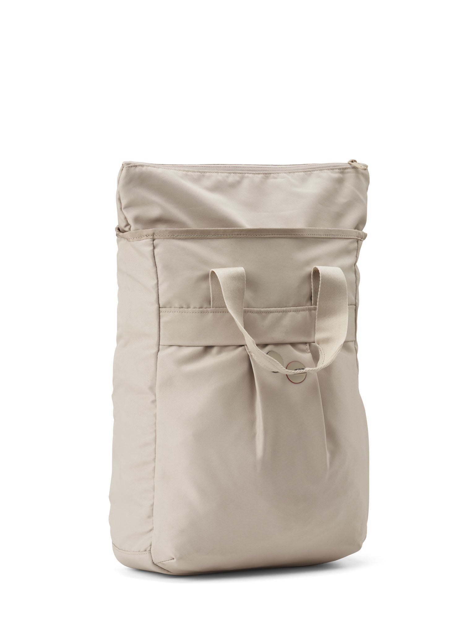 pinqponq - KOMO Cliff Beige - WERTE FREUNDE
