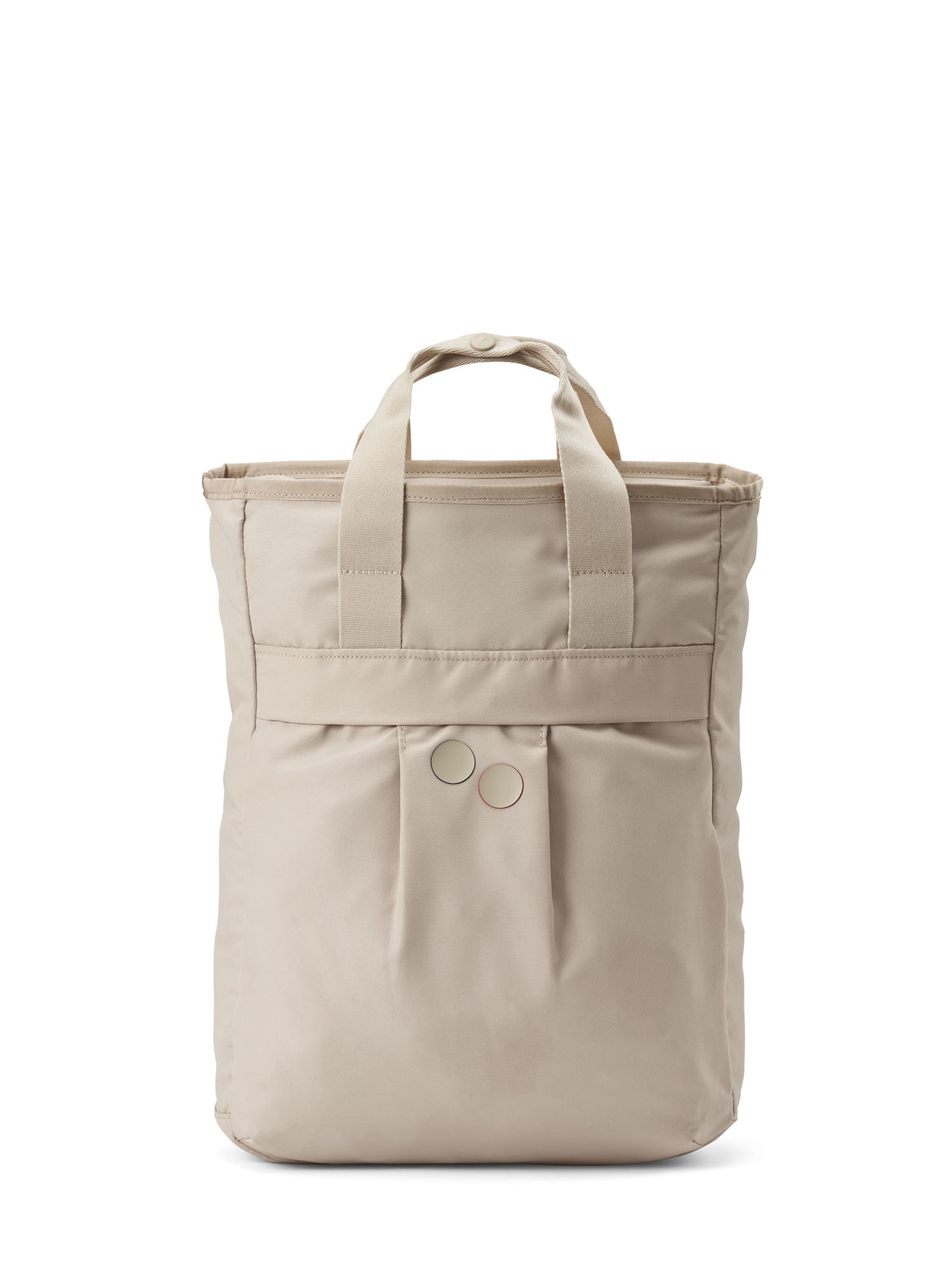 pinqponq - KOMO Cliff Beige - WERTE FREUNDE