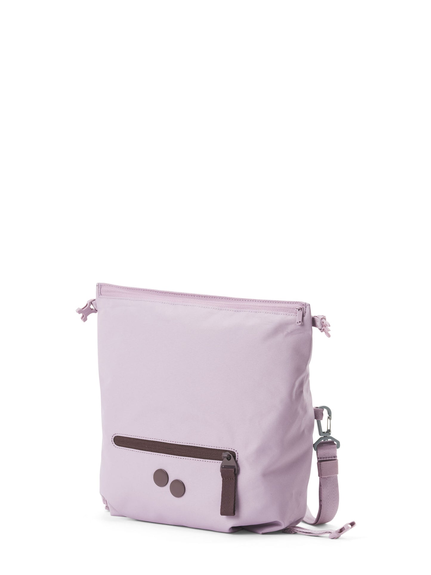 pinqponq - AKSEL Construct Lilac - WERTE FREUNDE