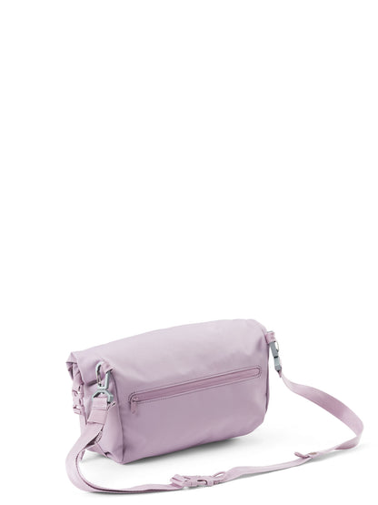 pinqponq - AKSEL Construct Lilac - WERTE FREUNDE