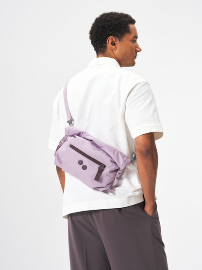 pinqponq - AKSEL Construct Lilac - WERTE FREUNDE