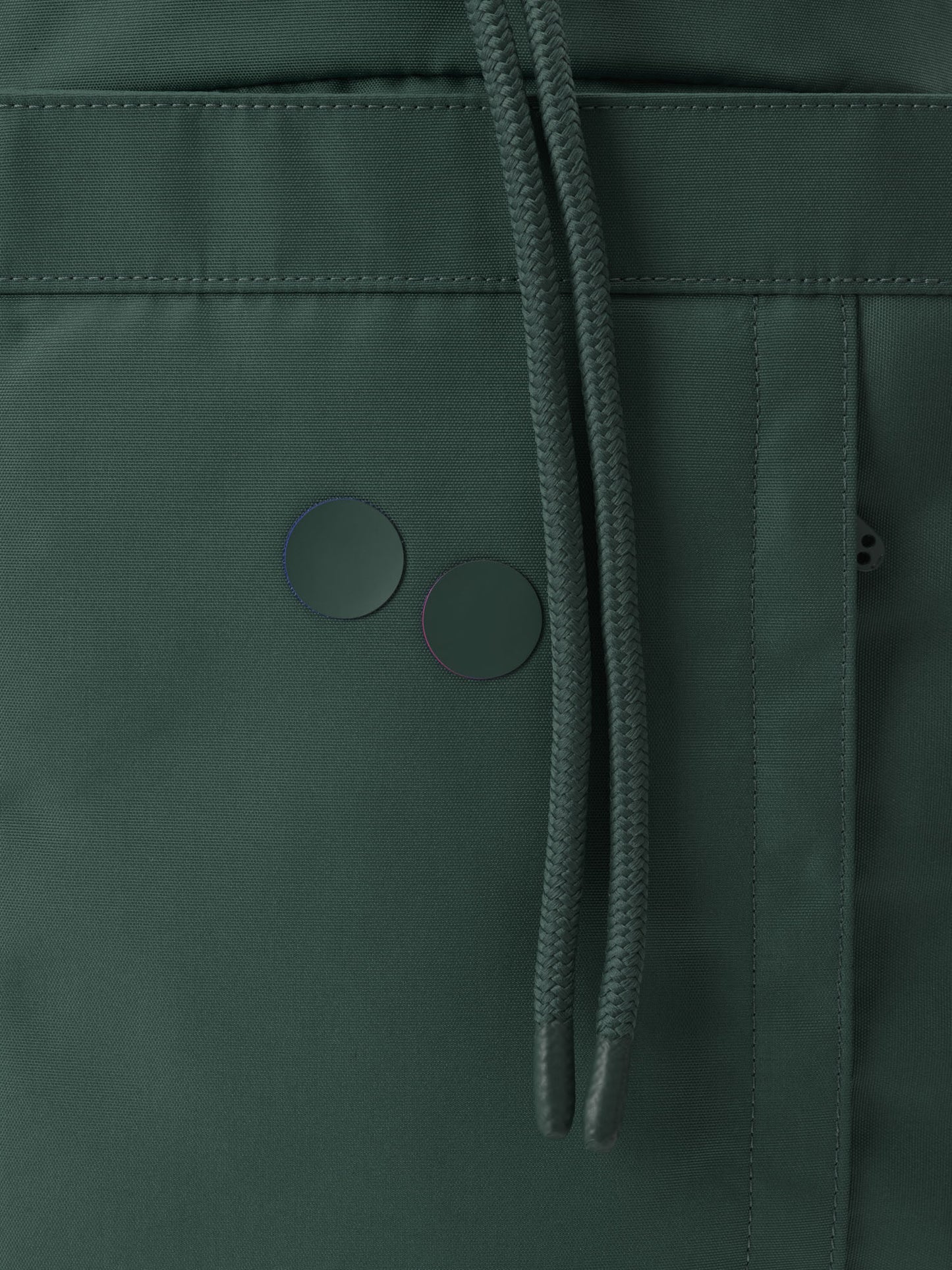 pinqponq - BLOK MEDIUM Cosmo Green - WERTE FREUNDE