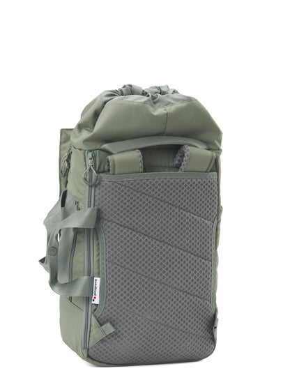 pinqponq - BLOK MEDIUM Desert Sage - WERTE FREUNDE