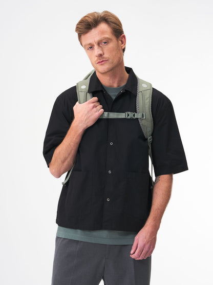 pinqponq - BLOK MEDIUM Desert Sage - WERTE FREUNDE