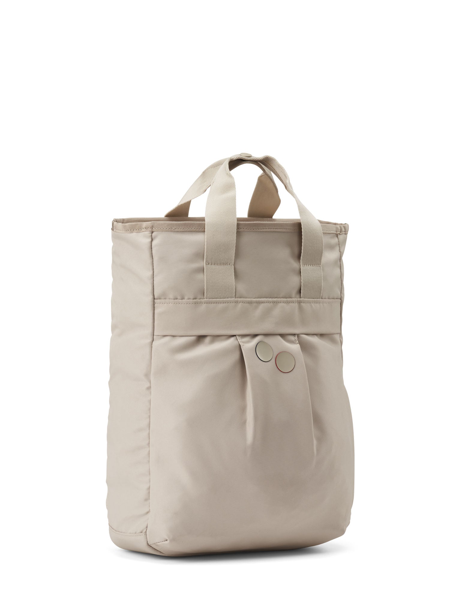 pinqponq - KOMO Cliff Beige - WERTE FREUNDE