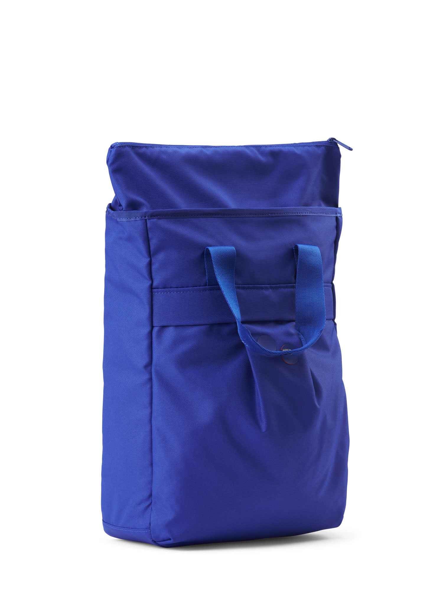 pinqponq - KOMO Ultimate Blue - WERTE FREUNDE