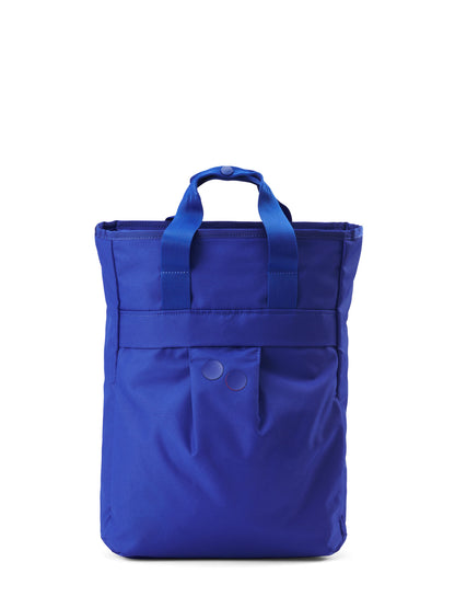 pinqponq - KOMO Ultimate Blue - WERTE FREUNDE